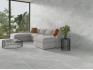 Керамогранит Alma Ceramica Vertum Матовый 30x60 GFA3060VER07R