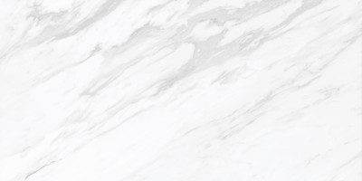 Керамогранит Whites Volkas 5 mm