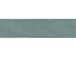 ABK Ceramiche Crossroad Brick