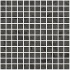 Мозаика Living Ceramics Eme Mosaic 25 Anthracite Soft 30x30 LV11329