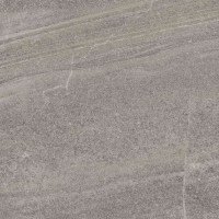 Керамогранит Estima Gabbro Структурированный Рект 20 мм 60x60 GB02