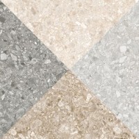 Керамогранит Vives Ceramica Ceppo di Gre Oriyas-R Natural 59.3x59.3