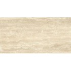 Керамогранит Geotiles Marvet Golden Matt 60x120