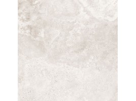 Richmond (Granoland Tiles Llp)