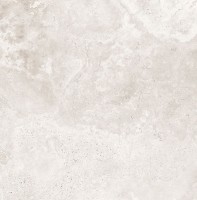 Керамогранит Granoland Tiles Llp Richmond Travertine Ash 60x60