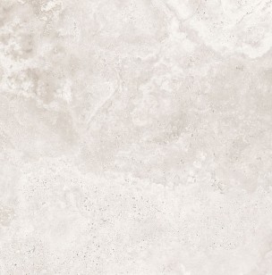 Керамогранит Granoland Tiles Llp Richmond Travertine Ash 60x60