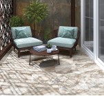 Florance (Goldis Tile)