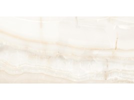 Onyx (Creatile)