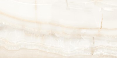 Керамогранит Оникс Мадейра