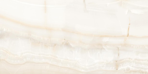 Onyx Maderia