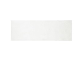 Ascot Ceramiche Evolution