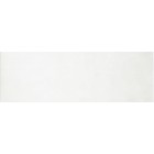 Плитка Ascot Ceramiche Evolution White Plane 33.3x100 настенная EVO3310