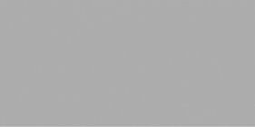 Керамогранит Ocean Ceramic Exotic Light Grey Matt 60x120 OC0000203