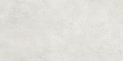 Плитка Living Ceramics Gubi Ice Soft Ductile 60x120 настенная LV12380 Плитка Living Ceramics Gubi Ice Soft Ductile 60x120 настенная LV12380