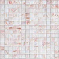 Мозаика Rose Mosaic Aquatica сетка 2x2 32.2x32.2 G70(5)