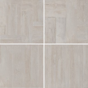 Solferino grey rectified