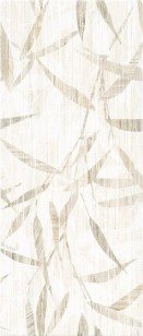 Декор Naxos Fiber Bamboo Yute 26x60.5 90837
