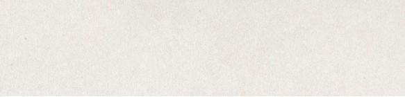 Керамогранит Motto Ceramic Levels Beige Glossy 6x25 N100023