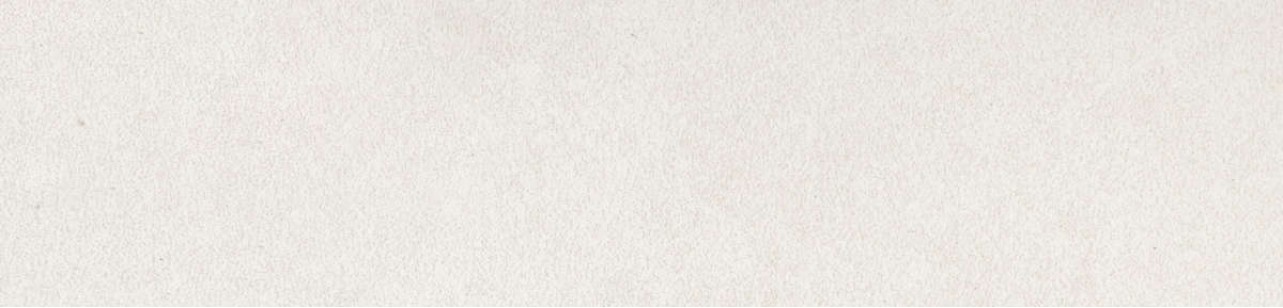 Керамогранит Motto Ceramic Levels Beige Glossy 6x25 N100023