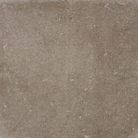 Керамогранит Isla Tiles Pomposa Mineral 40x40 Керамогранит Isla Tiles Pomposa Mineral 40x40