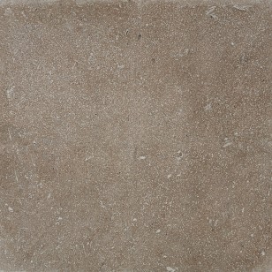 Pomposa Mineral