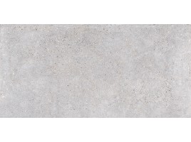 Tikal (Cerpa Ceramica)