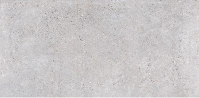 Керамогранит Cerpa Ceramica Tikal Gris Mt 59x120 SLARGC430348