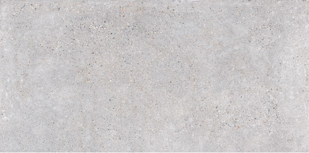 Керамогранит Cerpa Ceramica Tikal Gris Mt 59x120 SLARGC430348