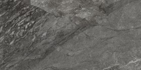 Керамогранит Delacora Slate матовый карвинг 30x60 D30005M