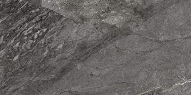 Керамогранит Delacora Slate матовый карвинг 30x60 D30005M