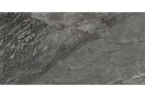 Керамогранит Delacora Slate матовый карвинг 30x60 D30005M