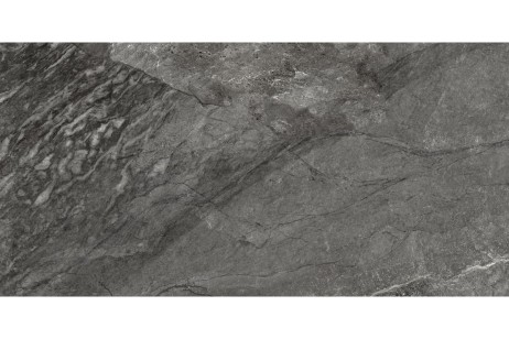 Керамогранит Delacora Slate матовый карвинг 30x60 D30005M