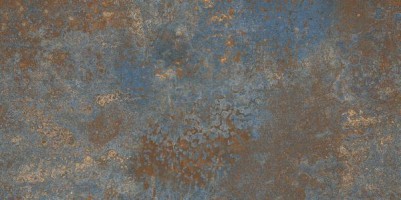 Керамогранит Ocean Ceramic Oxydo Blue 60x120