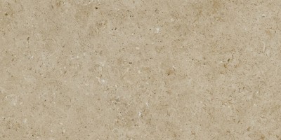 Керамогранит Living Ceramics Bera And Beren Biscuit B Hammed 45x90 LV10358