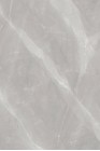 Керамогранит Artcer 1XL Rok Armani Grey Poli 120x180