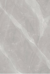 Керамогранит Artcer 1XL Rok Armani Grey Poli 120x180