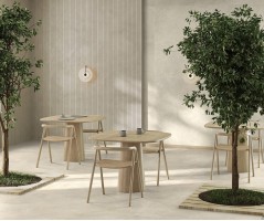Sogdiana (Global Tile)