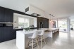 Керамогранит Global Tile Sogdiana Серый 60x120 GT1206012601SSR