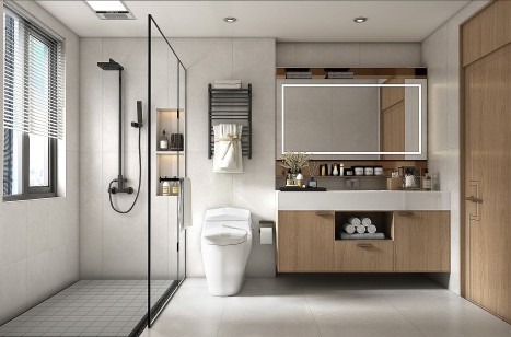 Керамогранит Global Tile Sogdiana Серый 60x120 GT1206012601SSR