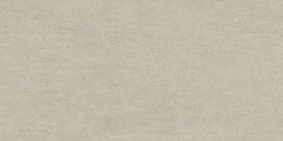 Керамогранит Inalco Atalaia Mdi Super Blanco 12 mm DT 160x320