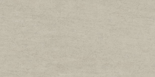 Керамогранит Inalco Atalaia Mdi Super Blanco 12 mm DT 160x320