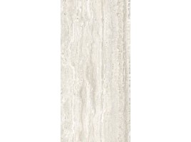 Soft Sands Beige (Primavera)