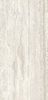 Керамогранит Primavera Soft Sands Beige Matt Granula 60x120 MG209