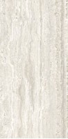 Керамогранит Primavera Soft Sands Beige Matt Granula 60x120 MG209 Керамогранит Primavera Soft Sands Beige Matt Granula 60x120 MG209