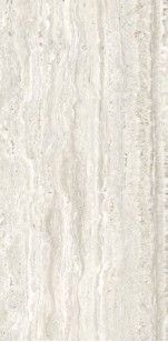 Керамогранит Primavera Soft Sands Beige Matt Granula 60x120 MG209