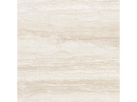 Rhodes (Gracia Ceramica)