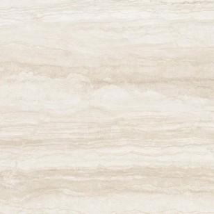 Керамогранит Gracia Ceramica Rhodes Beige PG 01 45x45 010400001097