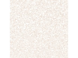 Point (Creto)