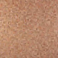 Линолеум Tarkett Европа Cabare 1 1.5м