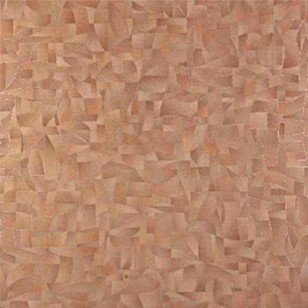 Линолеум Tarkett Европа Cabare 1 1.5м